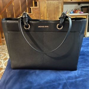 Large MK Tote